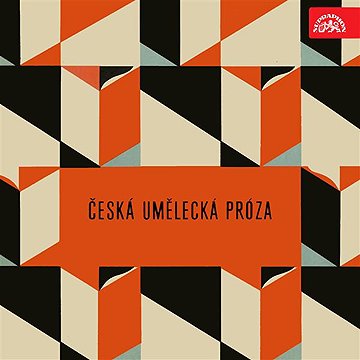 

Česká umělecká próza