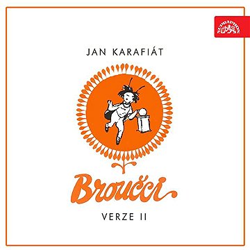 

Broučci (verze II)