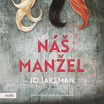 

Náš manžel
