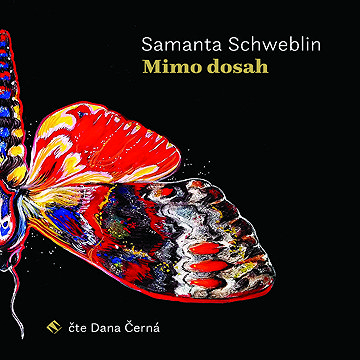 

Mimo dosah