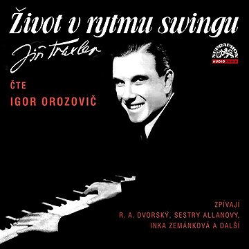 

Život v rytmu swingu