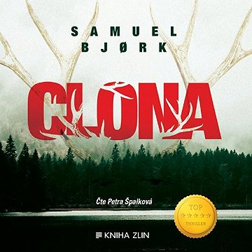 

Clona
