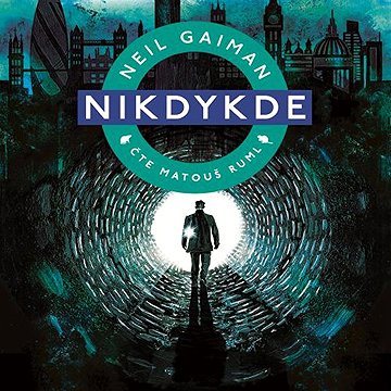 

Nikdykde