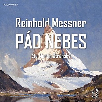 

Pád nebes