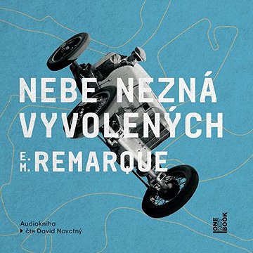 

Nebe nezná vyvolených