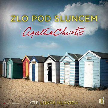 

Zlo pod sluncem