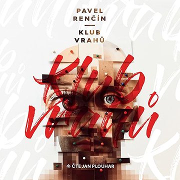 

Klub vrahů