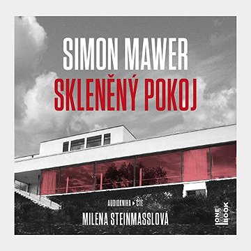 

Skleněný pokoj