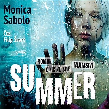 

Summer