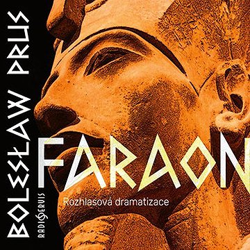 

Faraon