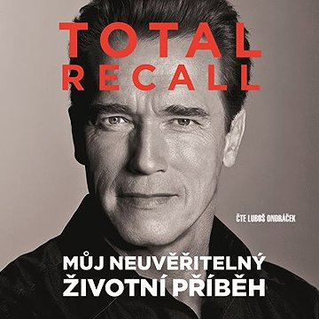 

Total Recall