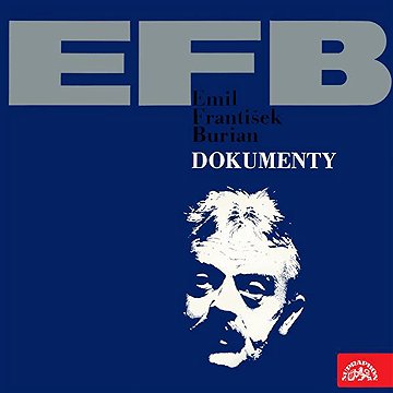 

Dokumenty