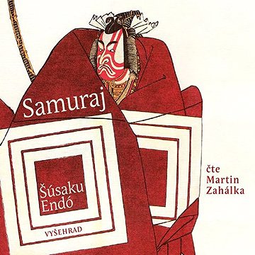 

Samuraj