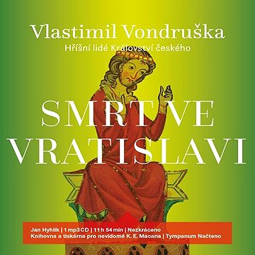 

Smrt ve Vratislavi