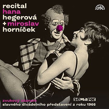 

Recital 1966