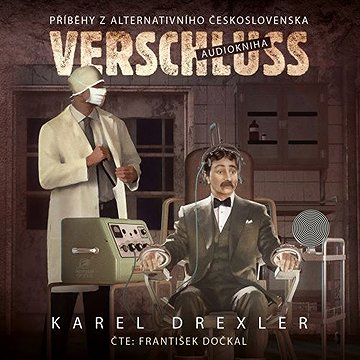 

Verschluss