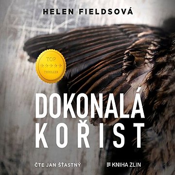 

Dokonalá kořist
