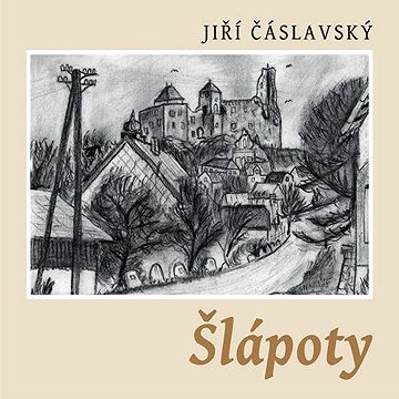 

Šlápoty