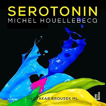 

Serotonin