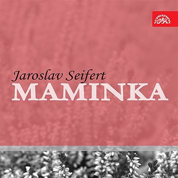 

Maminka