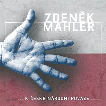 

...k české národní povaze
