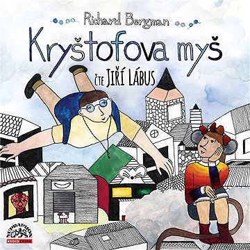 

Kryštofova myš