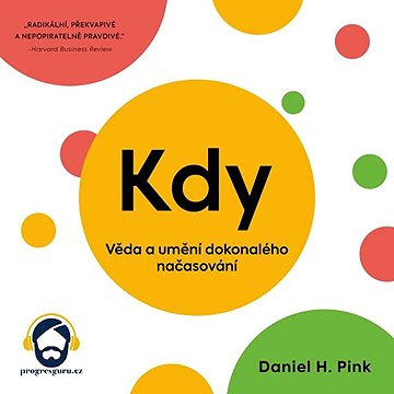 

Kdy
