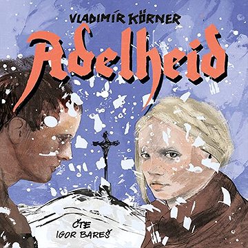 

Adelheid