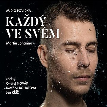 

Každý ve svém