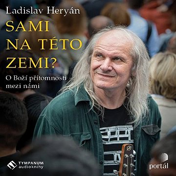 

Sami na této zemi