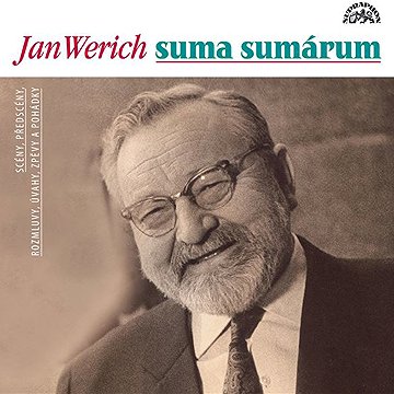 Suma sumárum