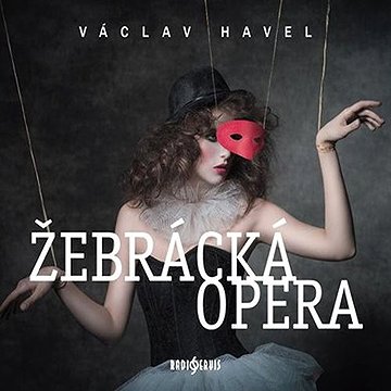 

Žebrácká opera