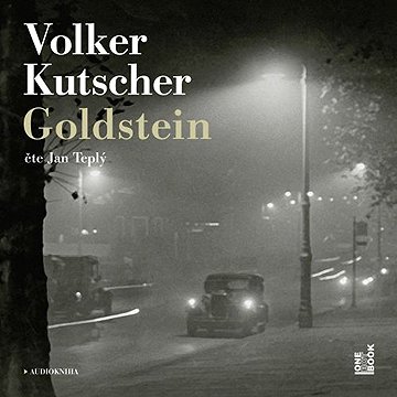 

Goldstein