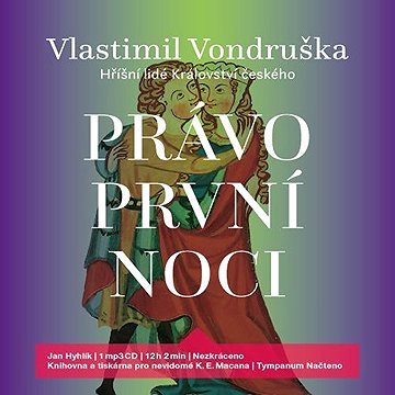 

Právo první noci