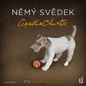 

Němý svědek