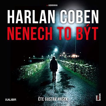

Nenech to být