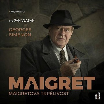 

Maigretova trpělivost