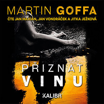 

Přiznat vinu