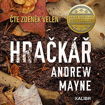 

Hračkář