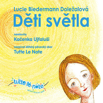 

Děti světla