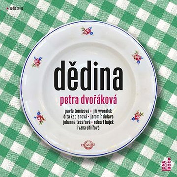 

Dědina