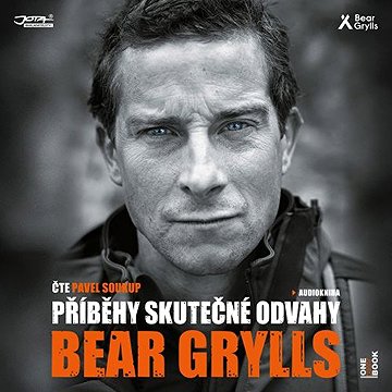 

Příběhy skutečné odvahy