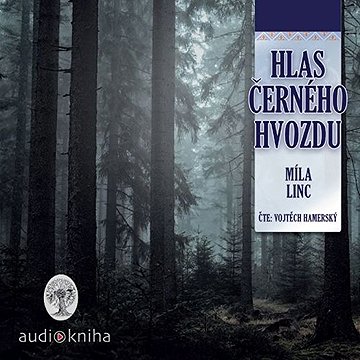 

Hlas Černého hvozdu