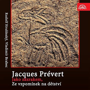 

Jako zázrakem, Ze vzpomínek na dětství