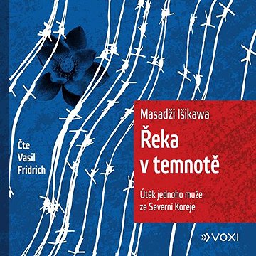 

Řeka v temnotě