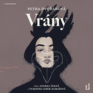 

Vrány