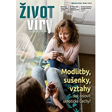 

Život víry 2020/3