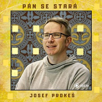 

Pán se stará