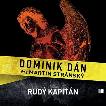 

Rudý kapitán