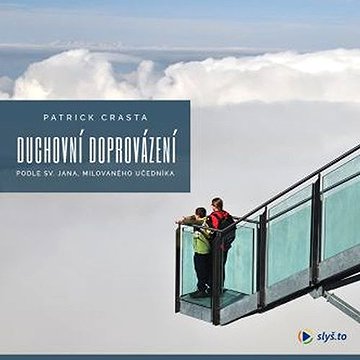 

Duchovní doprovázení podle sv. Jana